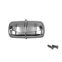 Highway Hawk Víčko nádobky brzdy / spojky TECH GLIDE pro motocykly HONDA a YAMAHA na vybrané modely